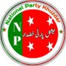 National party (Khuzdar) 的头像