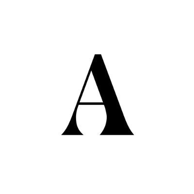 Aposto's profile picture