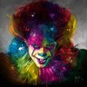 Wario Maroc's profile picture
