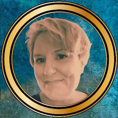 ♀️Jennifer Gingrich ✡️'s profile picture