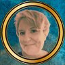 ♀️Jennifer Gingrich ✡️ profil fotoğrafı