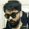 Abhinav Mishra profil fotoğrafı