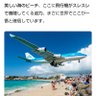 名無し profil fotoğrafı