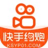 快手约PAO's profile picture