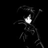 Akuuw's profile picture