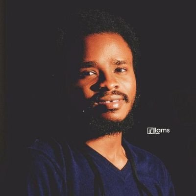 advocate_rotimi's profile picture