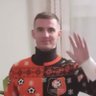 Profilbild von R&N ๐ดโซ