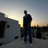 Tarun Fuldu's profile picture
