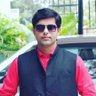 Kaushlendra Pratap Singh profil fotoğrafı