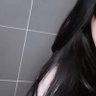 Éarnxxx's profile picture