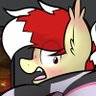 aaaaaaaaaTheBat... but Inflation's profile picture