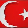 espanzer profil fotoğrafı