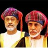أحمد البادي's profile picture