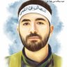 Profilbild von Abo Kassem