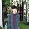 zha's profile picture