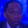 Stephen A’s Hairline profil fotoğrafı