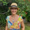 Bev Du Toit profil fotoğrafı