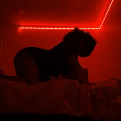 JackieeFruit's profile picture