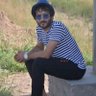 مرتضى الدراجي🇮🇶 profil fotoğrafı