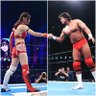そうまライダー's profile picture