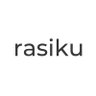 〖公式〗rasiku-スマートウォッチ 的头像