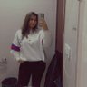 ducksgotgame profil fotoğrafı