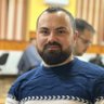 Florentin profil fotoğrafı