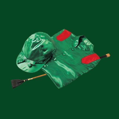 AgaKhanStuds's profile picture