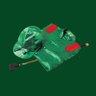 Aga Khan Studs's profile picture