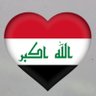 ابو حسين البصري 的头像