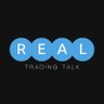 RealTradingTalk's profile picture