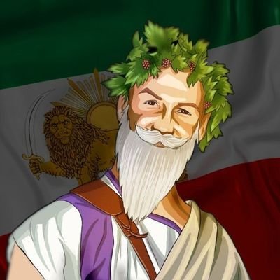 عجیب زاده's profile picture