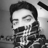 आमिर नम्बरदार's profile picture