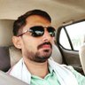 अखिलेश मिश्र प्रतापगढ़'s profile picture