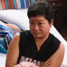 Toti Marie 的头像