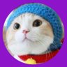 ドラちゃん 的头像