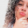 Vivianne Lima's profile picture