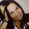 Angela Berzsenyi's profile picture