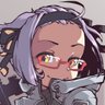 Profilbild von jarvbph @ 🦋