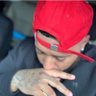 Joey♊️ profil fotoğrafı