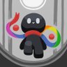 Raindrinker ๐ง๏ธ - IcedropGames โ ็ๅคดๅ