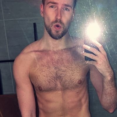 R0NWAY's profile picture