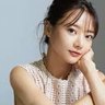 yuri's profile picture