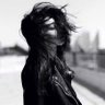 Profilbild von Carmen Carmen