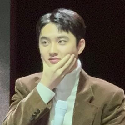 ai meeting exo!'s profile picture