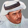 ال م ج د ل ا و ي ،'s profile picture