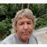 johnnygroover's profile picture