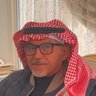 Фото профиля عبدالله الحمیدان