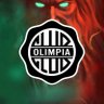 Olimpero Encarnaceno 的头像