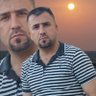 Фото профиля حسام السعدي